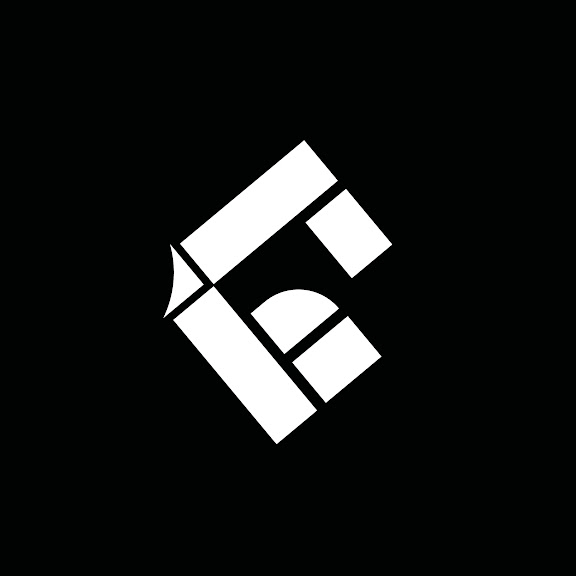 Gwen Lamy Logo
