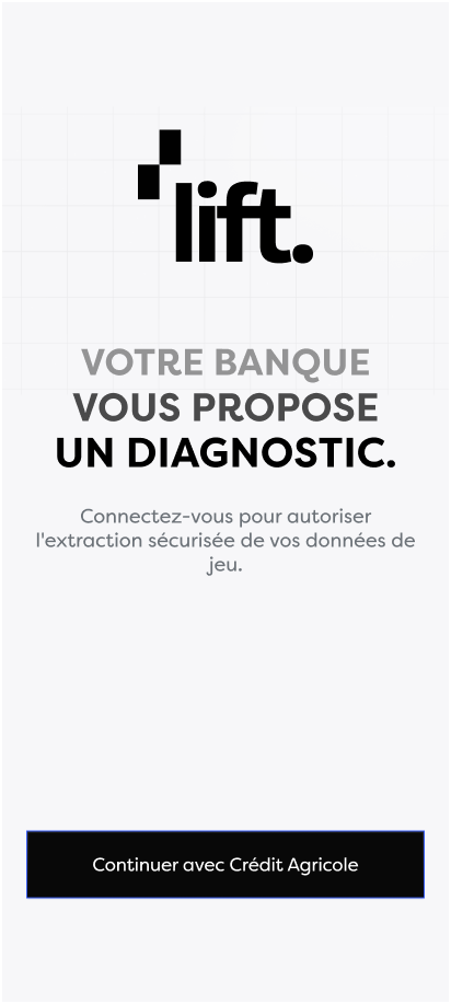 Login Page 1