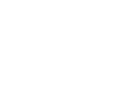 Logo LIFT Complet
