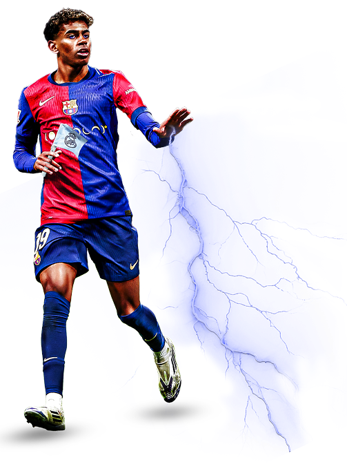 Joueur
